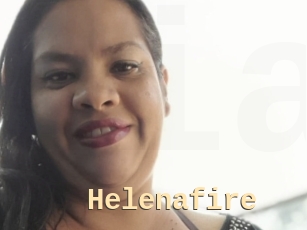 Helenafire