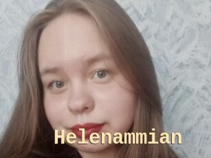 Helenammian