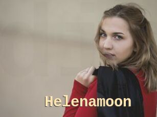 Helenamoon
