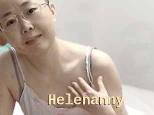 Helenanny