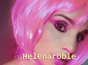 Helenaroble