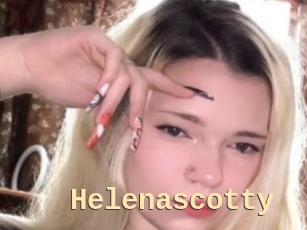 Helenascotty