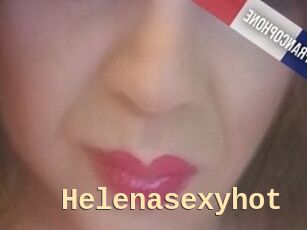 Helenasexyhot