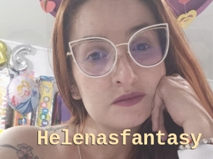 helenasfantasy Dialogue Sexe