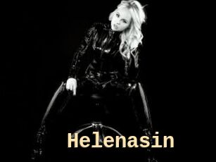 Helenasin