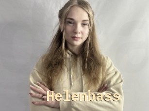 Helenbass
