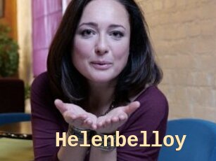 Helenbelloy