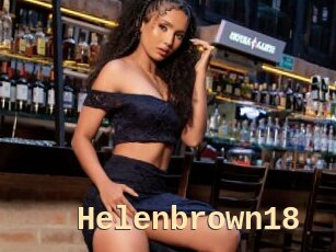 Helenbrown18