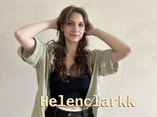 Helenclarkk
