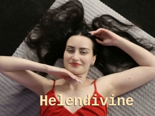 Helendivine