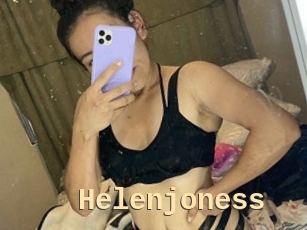 Helenjoness