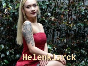 Helenklarck