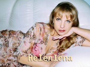 Helenlena