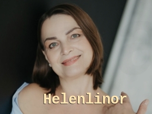 helenlinor Dialogue Sexe