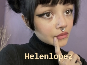 Helenlopez