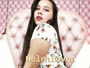 Helenloven