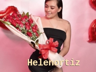 Helenortiz