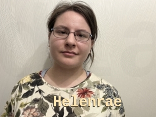Helenrae