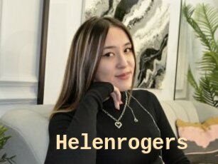 Helenrogers