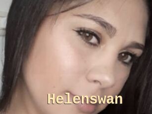 Helenswan