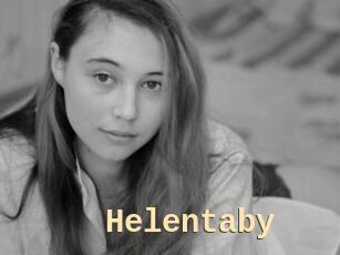 Helentaby