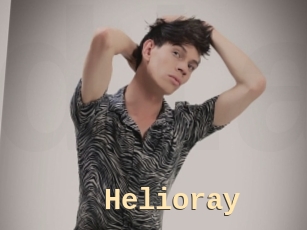 Helioray