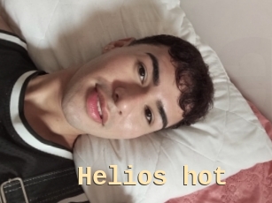 Helios_hot