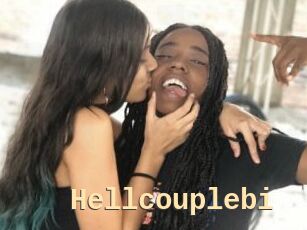 Hellcouplebi