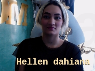 Hellen_dahiana