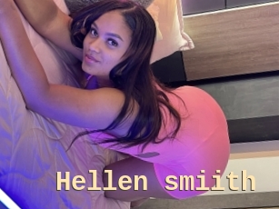Hellen_smiith