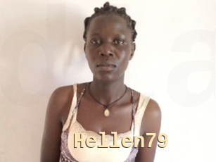 Hellen79