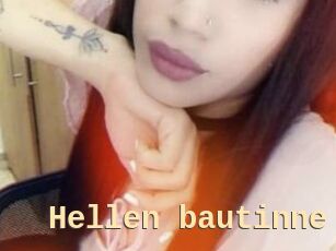 Hellen_bautinne