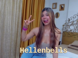 Hellenbells