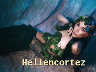 Hellencortez