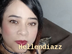 Hellendiazz