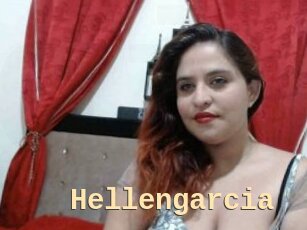 Hellengarcia