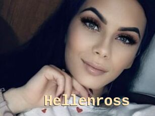 Hellenross
