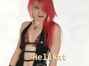Hellkat