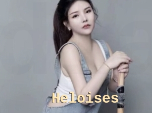 Heloises