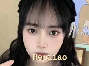Hemiiao