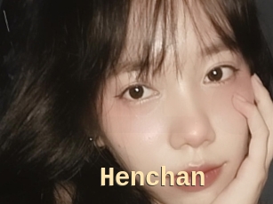 Henchan