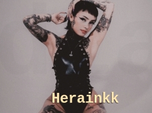 Herainkk
