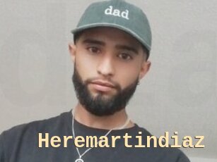 Heremartindiaz
