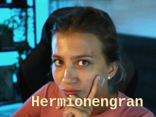 Hermionengran