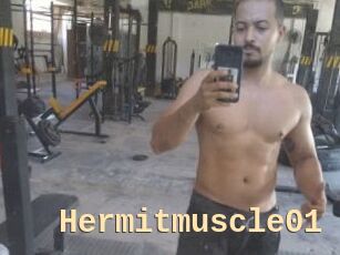 Hermitmuscle01