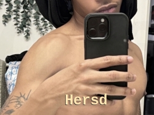 hersd Dialogue Sexe