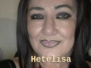 Hetelisa