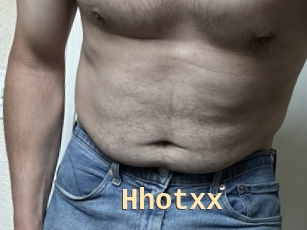 hhotxx Dialogue Sexe