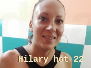 Hilary_hot_22