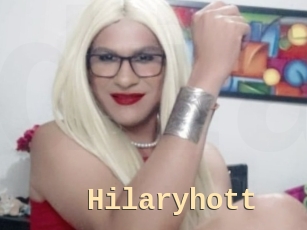 Hilaryhott